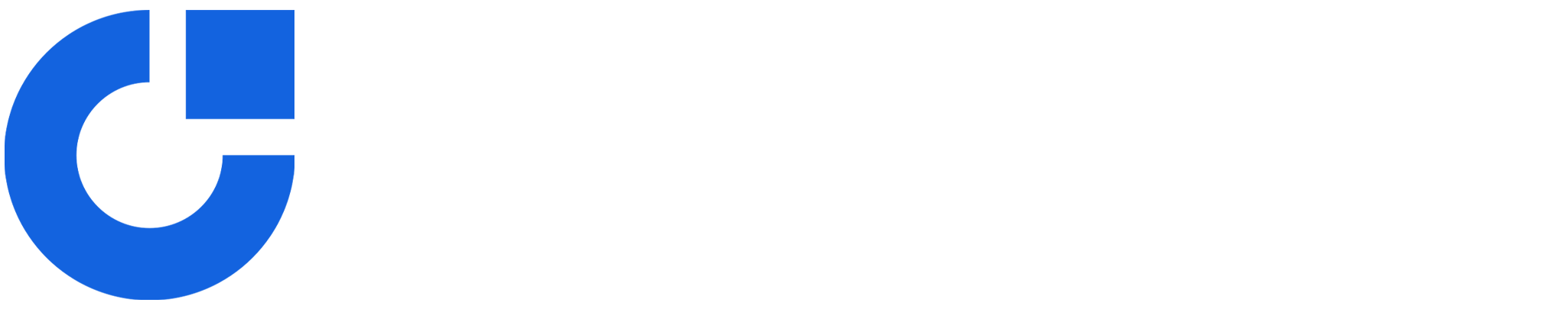 Devault